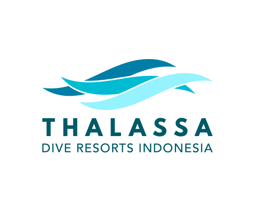 Thalassa Dive Resorts Indonesia